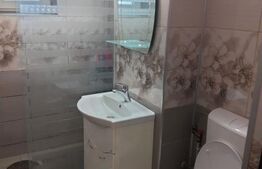 Apartament 2 camere, 56 mp, zona Dancu