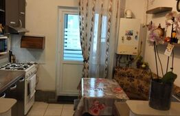 Apartament 2 camere, 56 mp, zona Dancu