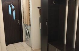 Apartament 2 camere, 56 mp, zona Dancu