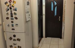 Apartament 2 camere, 56 mp, zona Dancu