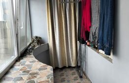 Apartament 2 camere, 56 mp, zona Dancu