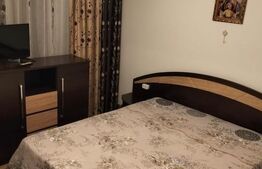 Apartament 2 camere, 56 mp, zona Dancu