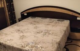 Apartament 2 camere, 56 mp, zona Dancu