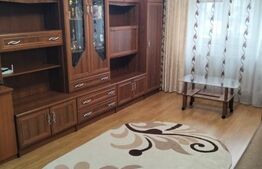 Apartament 2 camere, 56 mp, zona Dancu