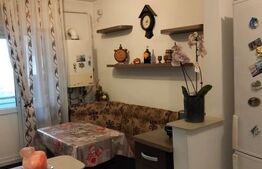 Apartament 2 camere, 56 mp, zona Dancu