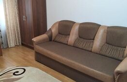 Apartament 2 camere, 56 mp, zona Dancu