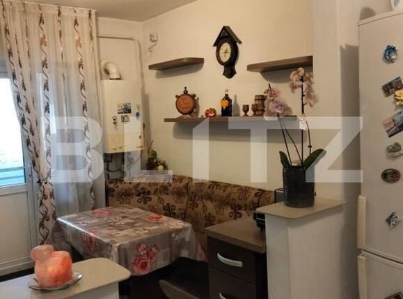 Apartament de vânzare 2 camere Dancu - 186946AV | BLITZ Iași | Poza6