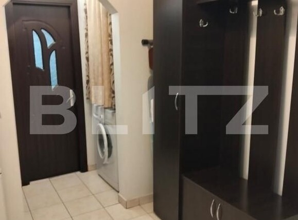 Apartament de vânzare 2 camere Dancu - 186946AV | BLITZ Iași | Poza7