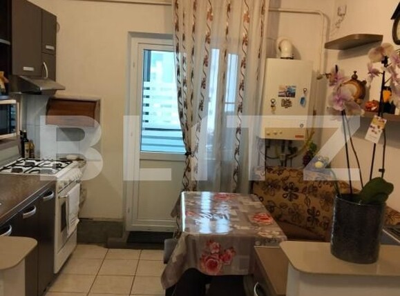 Apartament de vânzare 2 camere Dancu - 186946AV | BLITZ Iași | Poza5