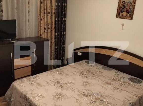 Apartament de vânzare 2 camere Dancu - 186946AV | BLITZ Iași | Poza1