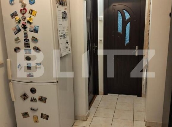Apartament de vânzare 2 camere Dancu - 186946AV | BLITZ Iași | Poza8