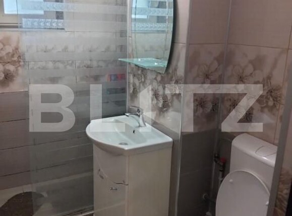 Apartament de vânzare 2 camere Dancu - 186946AV | BLITZ Iași | Poza10