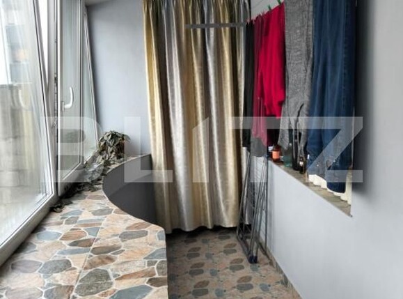 Apartament de vânzare 2 camere Dancu - 186946AV | BLITZ Iași | Poza9