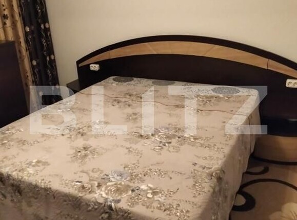 Apartament de vânzare 2 camere Dancu - 186946AV | BLITZ Iași | Poza2