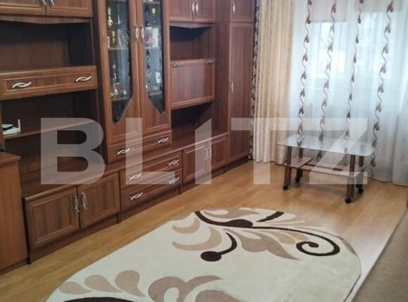 Apartament de vânzare 2 camere Dancu - 186946AV | BLITZ Iași | Poza4