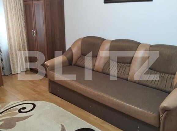 Apartament de vânzare 2 camere Dancu - 186946AV | BLITZ Iași | Poza3