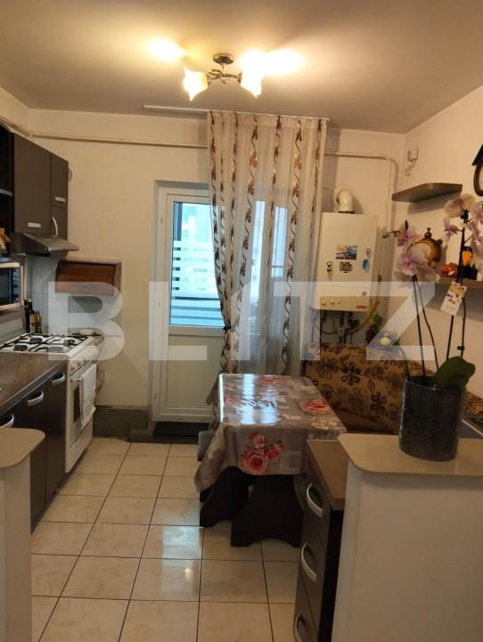 Apartament de vânzare 2 camere Dancu - 186946AV | BLITZ Iași | Poza5