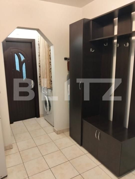 Apartament de vânzare 2 camere Dancu - 186946AV | BLITZ Iași | Poza7