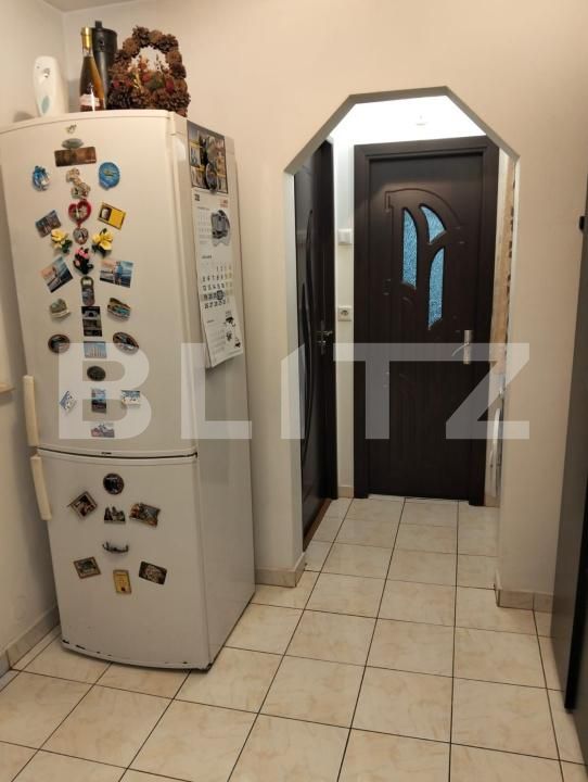 Apartament de vânzare 2 camere Dancu - 186946AV | BLITZ Iași | Poza8