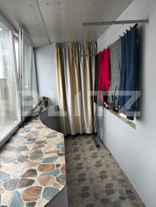 Apartament de vânzare 2 camere Dancu - 186946AV | BLITZ Iași | Poza9