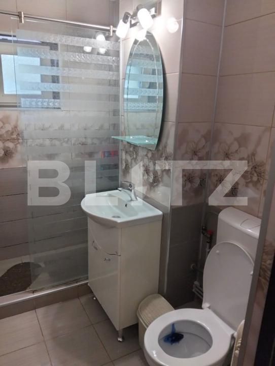 Apartament de vânzare 2 camere Dancu - 186946AV | BLITZ Iași | Poza10