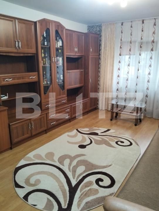 Apartament de vânzare 2 camere Dancu - 186946AV | BLITZ Iași | Poza4