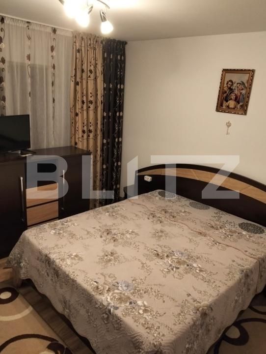 Apartament de vânzare 2 camere Dancu - 186946AV | BLITZ Iași | Poza3