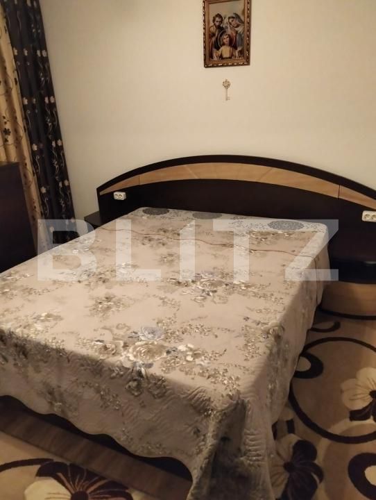 Apartament de vânzare 2 camere Dancu - 186946AV | BLITZ Iași | Poza4