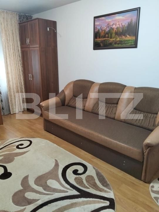 Apartament de vânzare 2 camere Dancu - 186946AV | BLITZ Iași | Poza3