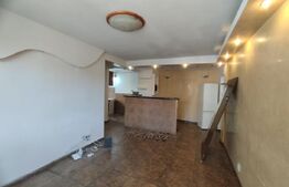 Apartament 2 camere, 52 mp, zona Piata Unirii
