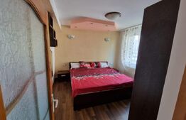 Apartament 2 camere, 52 mp, zona Piata Unirii