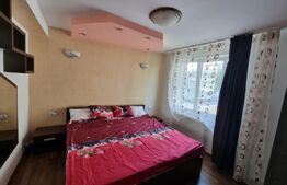 Apartament 2 camere, 52 mp, zona Piata Unirii