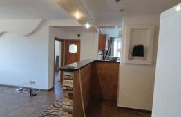 Apartament 2 camere, 52 mp, zona Piata Unirii