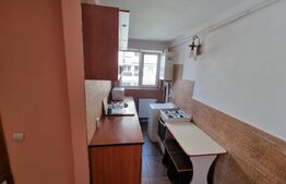 Apartament 2 camere, 52 mp, zona Piata Unirii