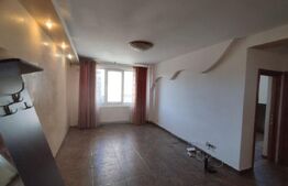 Apartament 2 camere, 52 mp, zona Piata Unirii