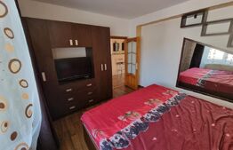 Apartament 2 camere, 52 mp, zona Piata Unirii