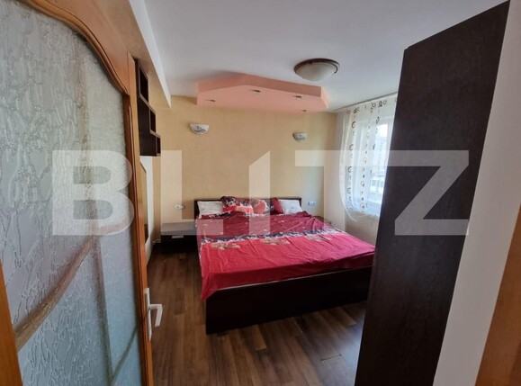 Apartament de vânzare 2 camere Central - 186947AV | BLITZ Iași | Poza5