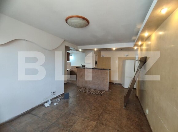 Apartament de vânzare 2 camere Central - 186947AV | BLITZ Iași | Poza2
