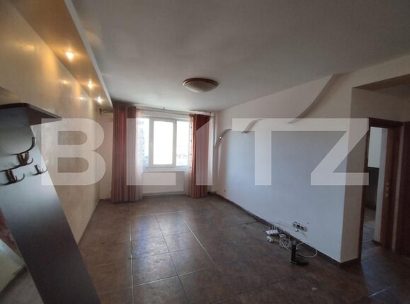 Apartament de vânzare 2 camere Central - 186947AV | BLITZ Iași | Poza1