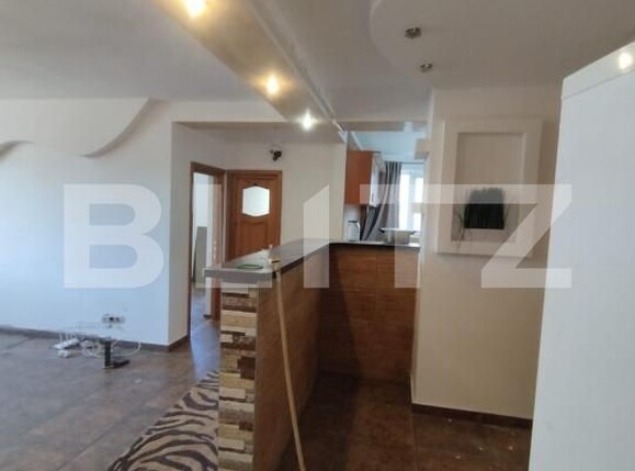 Apartament de vânzare 2 camere Central - 186947AV | BLITZ Iași | Poza8