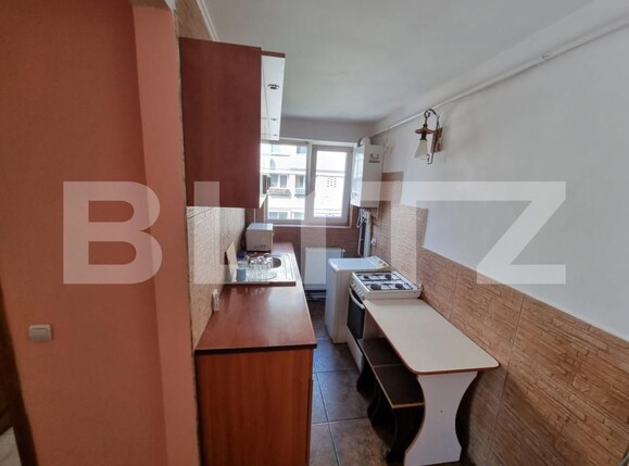 Apartament de vânzare 2 camere Central - 186947AV | BLITZ Iași | Poza6