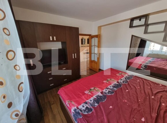 Apartament de vânzare 2 camere Central - 186947AV | BLITZ Iași | Poza4