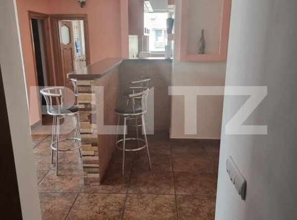 Apartament de vânzare 2 camere Central - 186947AV | BLITZ Iași | Poza7