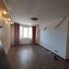 Apartament de vânzare 2 camere Central - 186947AV - Poza 1 din 8 | BLITZ Iași | Poza8