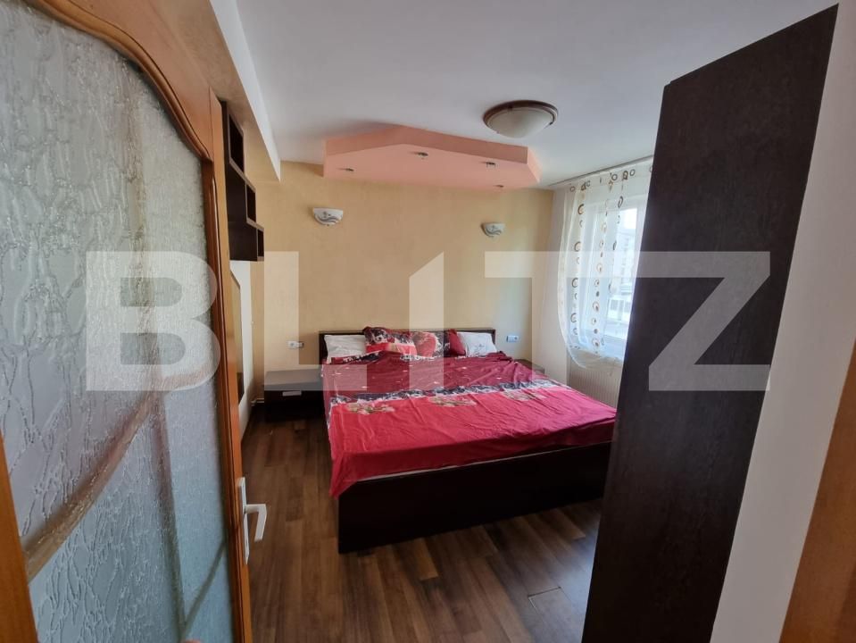 Apartament de vânzare 2 camere Central - 186947AV | BLITZ Iași | Poza5