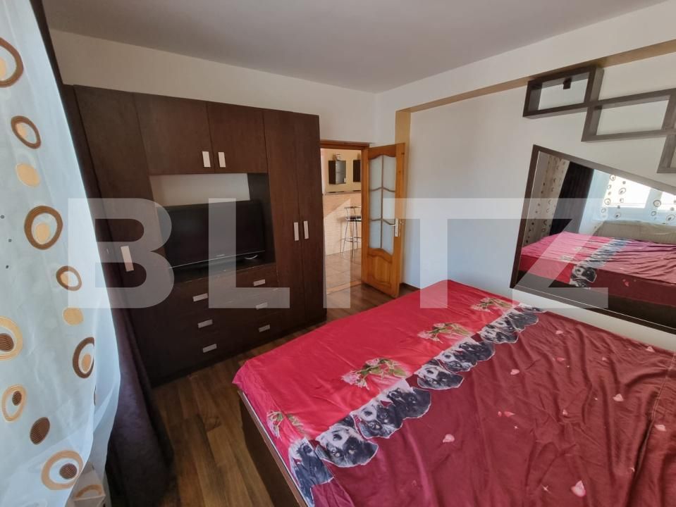 Apartament de vânzare 2 camere Central - 186947AV | BLITZ Iași | Poza4