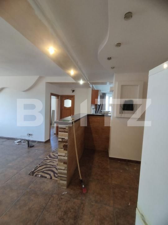 Apartament de vânzare 2 camere Central - 186947AV | BLITZ Iași | Poza8