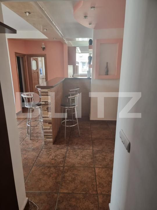 Apartament de vânzare 2 camere Central - 186947AV | BLITZ Iași | Poza7