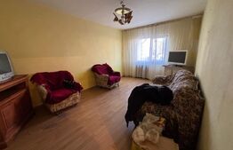 Apartament 3 camere,  56 mp, zona Dacia