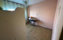 Apartament 3 camere,  56 mp, zona Dacia